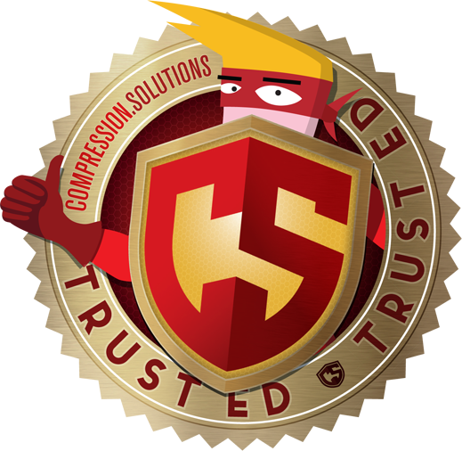 Trusted Eed Clot Stopper