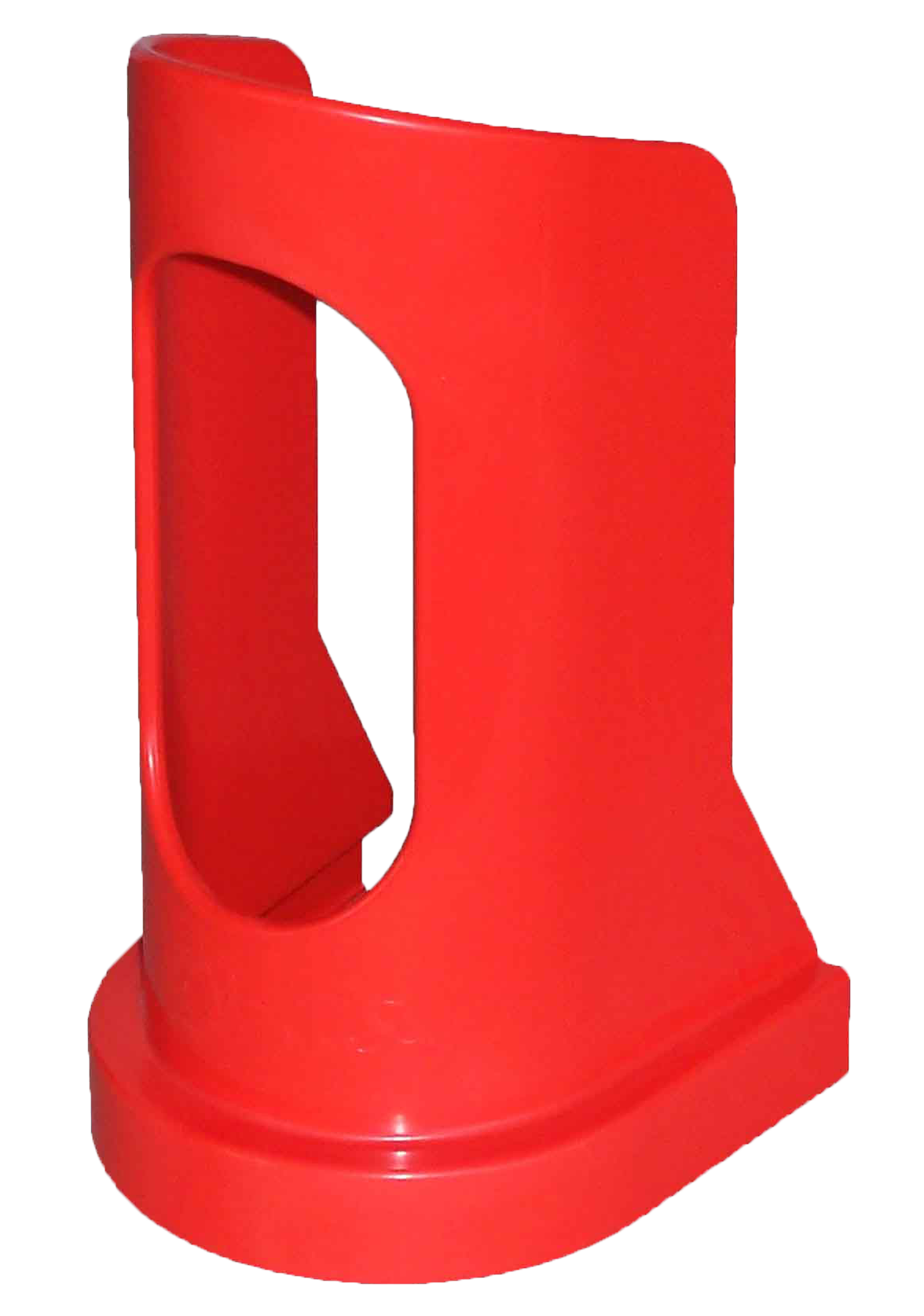 Ezy-As Applicator