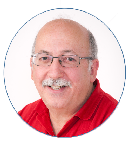 Paul Moore