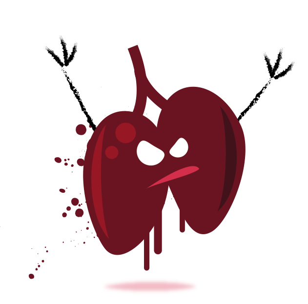 aPE