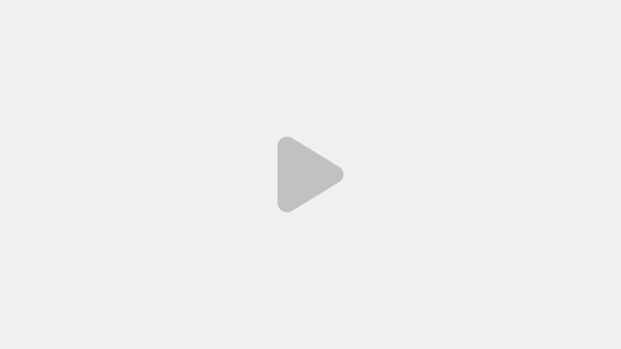 Clot Long web optimised.mp4